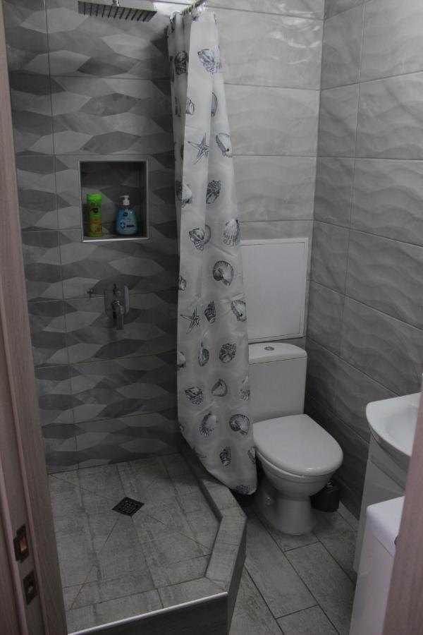 Apartments In Kharkiv Extérieur photo